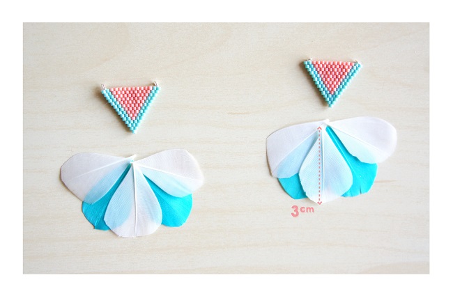 /tutoriel-boucles-oreilles-brick-stitch-plumes-03