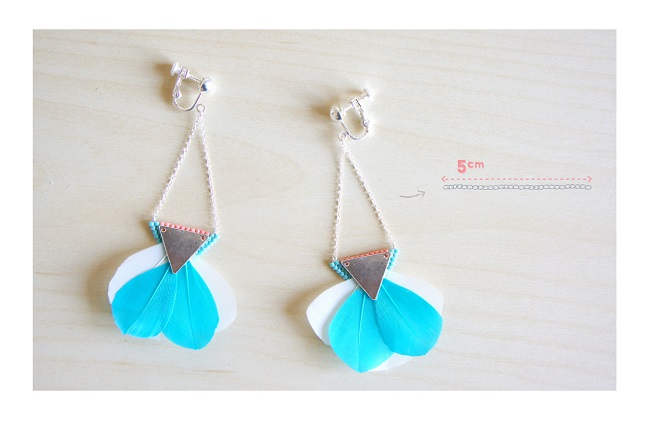 /tutoriel-boucles-oreilles-brick-stitch-plumes-04