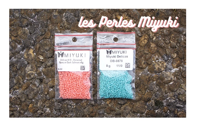 tutoriel-boucles-oreilles-brick-stitch-plumes-materiel