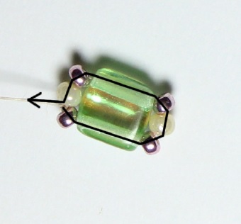 tutorial-muñeca Zorro-Beads-sedoso-cuentas-01