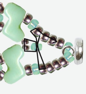 tutorial-muñeca Zorro-Beads-sedoso-cuentas-17