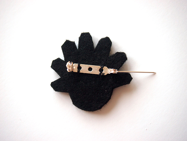 tutoriel-broche-statue-de-la-liberte-feutrine-09