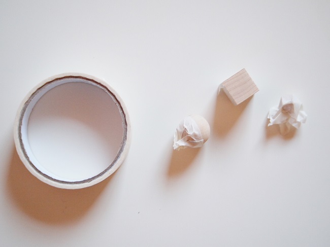 tutorial-corona-Navidad-oro-cobre-eucalipto-paso-01