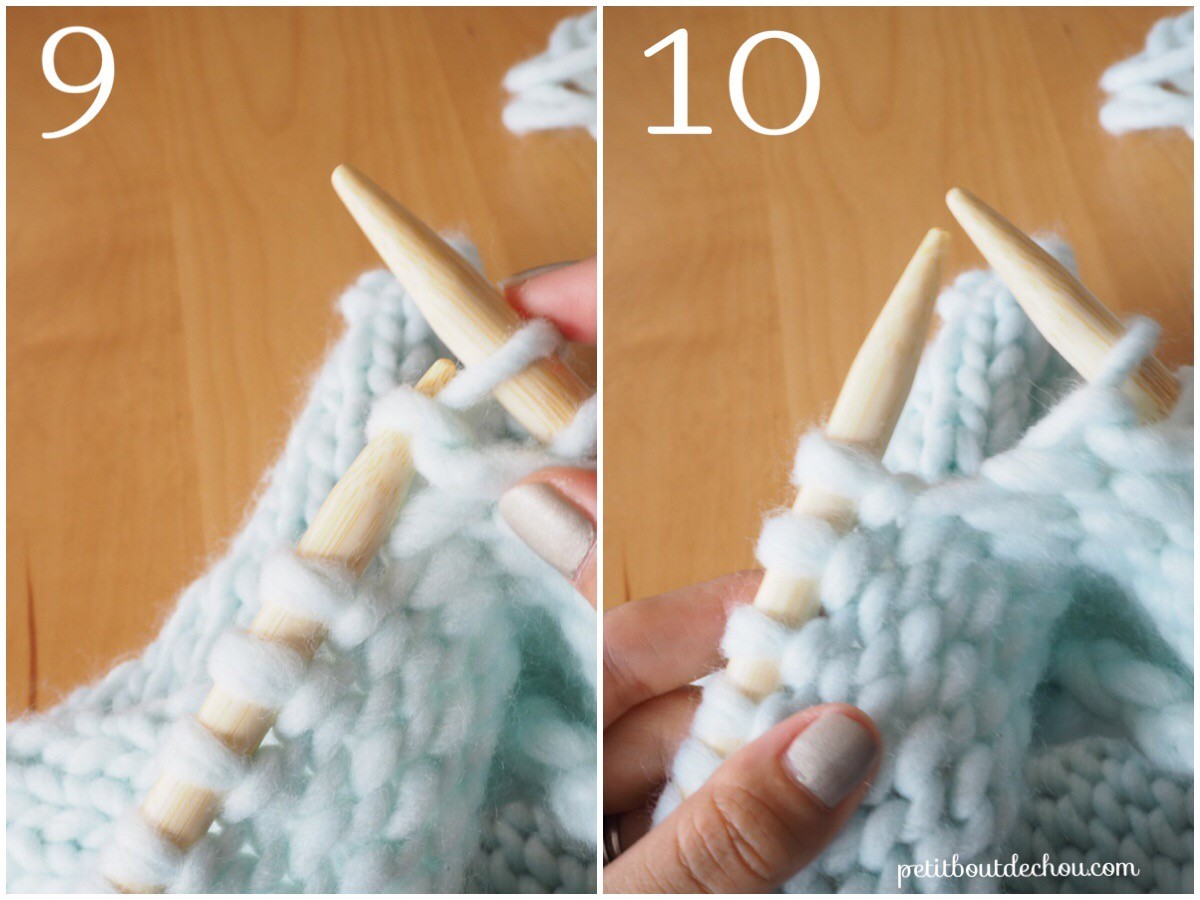 tutorial pillow-menta-Rose-lana-03