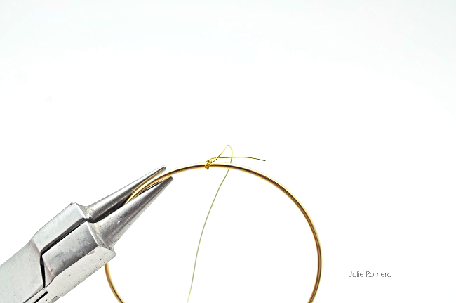 diy-tutorial-criollos perlas en vidrio-UFO-tico-02