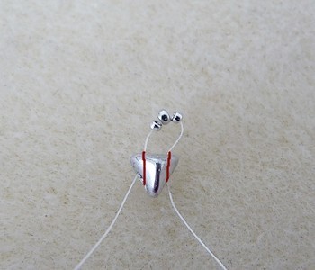 tutoriel-super-kheops-perles-calines-puca-01