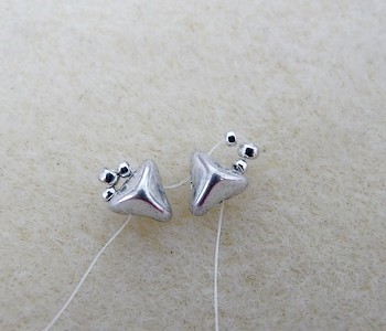 tutoriel-super-kheops-perles-calines-puca-02