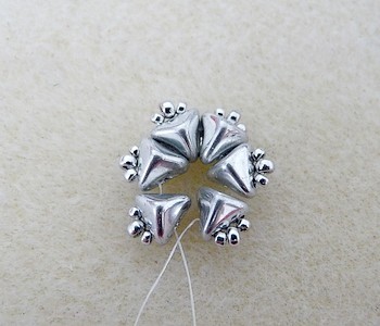 tutoriel-super-kheops-perles-calines-puca-03