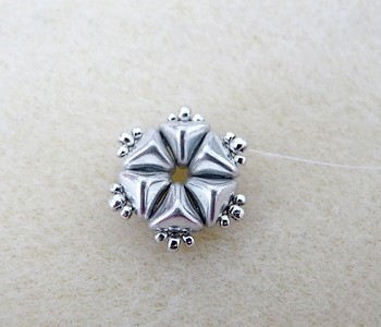 tutoriel-super-kheops-perles-calines-puca-04