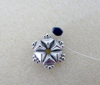 tutoriel-super-kheops-perles-calines-puca-05