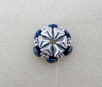 tutoriel-super-kheops-perles-calines-puca-06