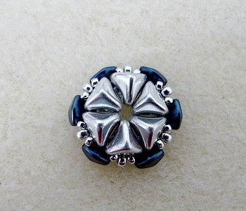 tutoriel-super-kheops-perles-calines-puca-07