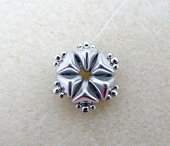 tutoriel-super-kheops-perles-calines-puca-08