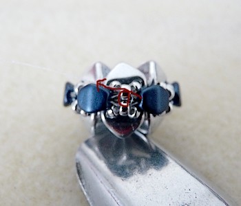 tutoriel-super-kheops-perles-calines-puca-11