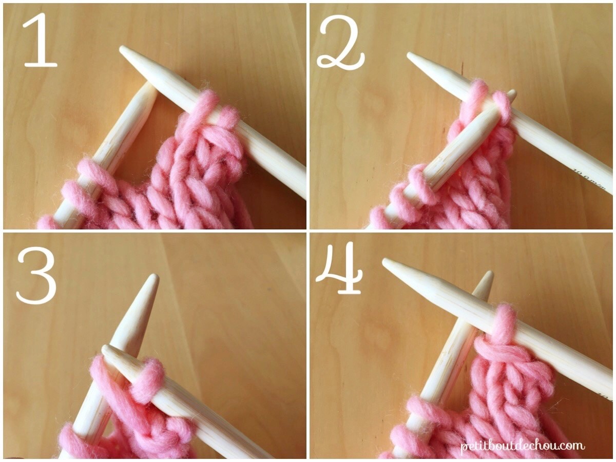 tutorial unida pillow-menta-Rose-lana-05