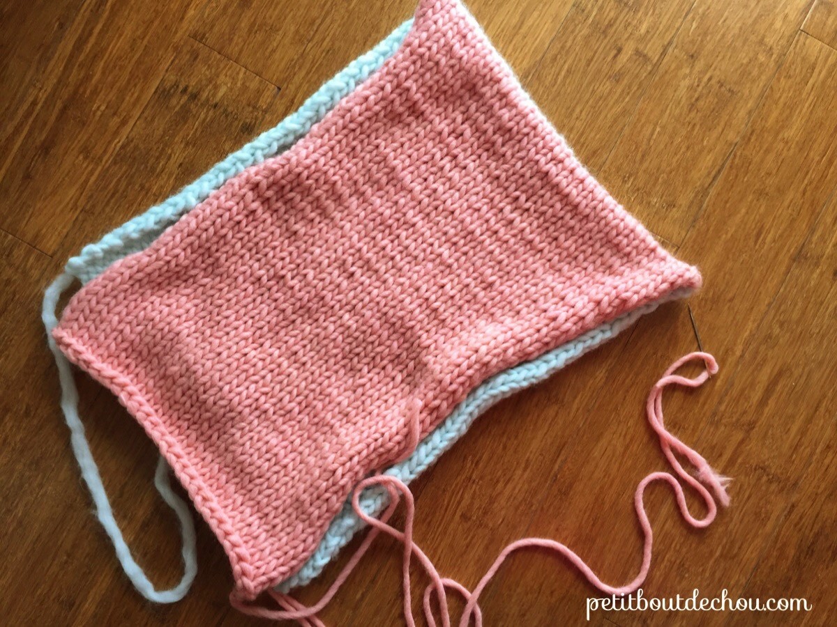 tutorial unida pillow-menta-Rose-lana-06