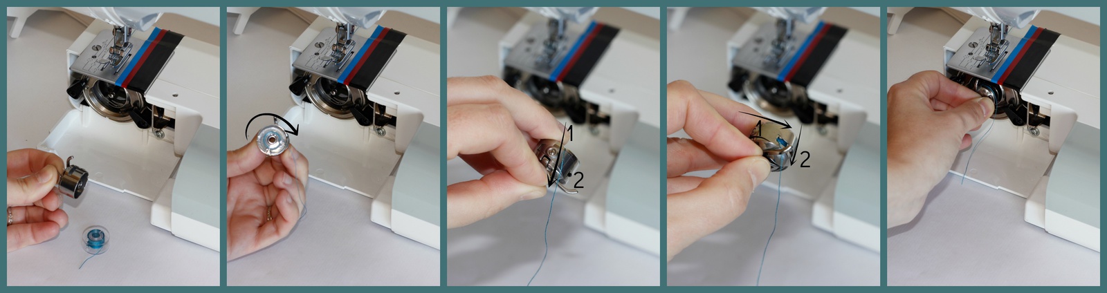 installer_une_canette_1600 installer_une_canette_1600