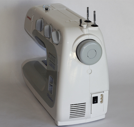 machine_a_coudre21 machine_a_coudre21