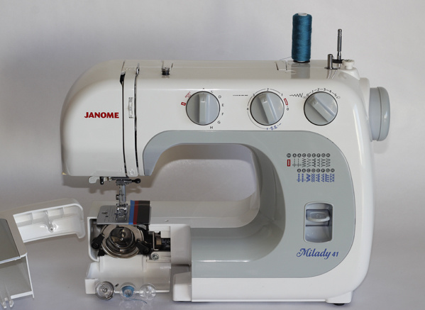 machine_a_coudre3 machine_a_coudre3