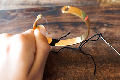 manchette_fil_enrobe_4_of_16ok manchette_fil_enrobe_4_of_16ok