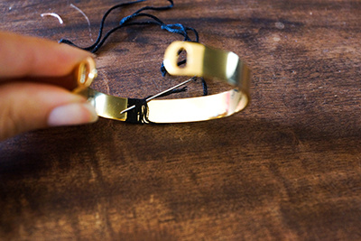 manchette_fil_enrobe_6_of_16 manchette_fil_enrobe_6_of_16