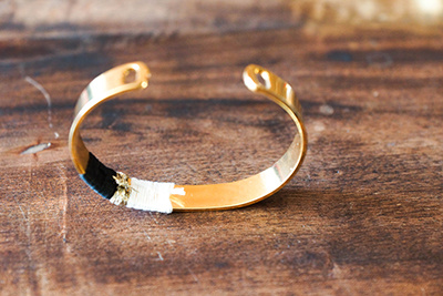 manchette_fil_enrobe_8_of_16ok manchette_fil_enrobe_8_of_16ok