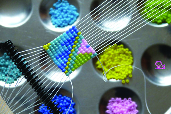 manchette_tissee_1 manchette_tissee_1