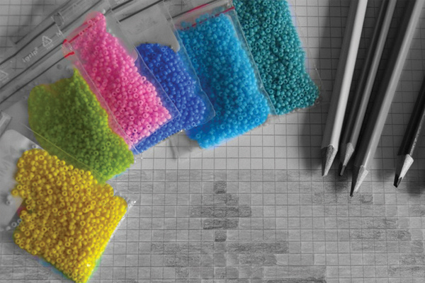 manchette_tissee_materiel manchette_tissee_materiel