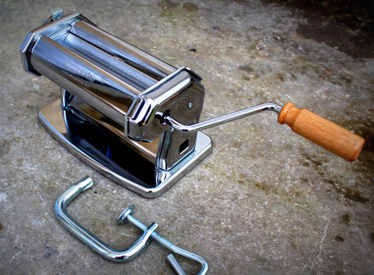 matetile_indispensable_polymere_map matetile_indispensable_polymere_map