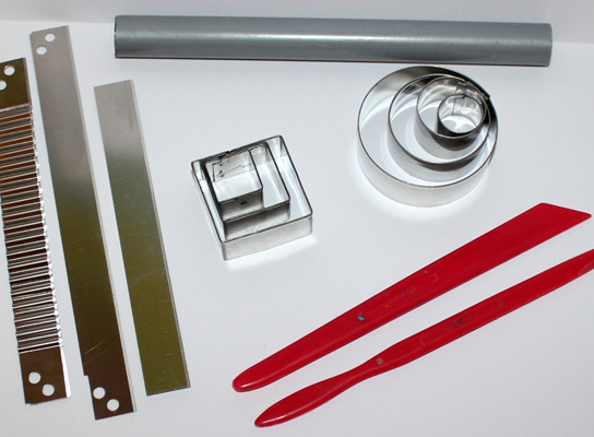 matetile_indispensable_polymere_outils matetile_indispensable_polymere_outils