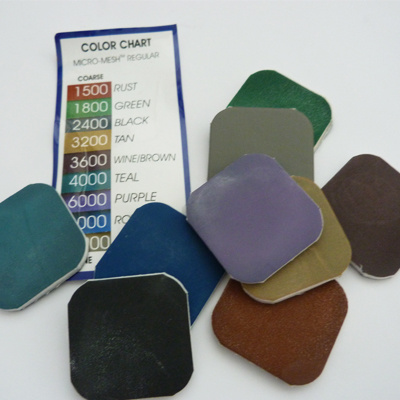 matriel_indispensable_polymere_poncage matriel_indispensable_polymere_poncage