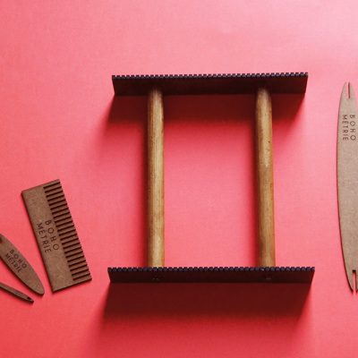 tuto_tissage_laine_1 tuto_tissage_laine_1