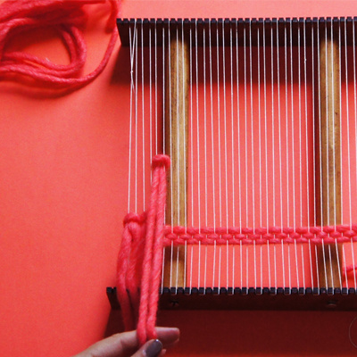 tuto_tissage_laine_11 tuto_tissage_laine_11