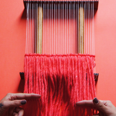 tuto_tissage_laine_12 tuto_tissage_laine_12