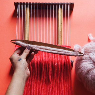 tuto_tissage_laine_13 tuto_tissage_laine_13