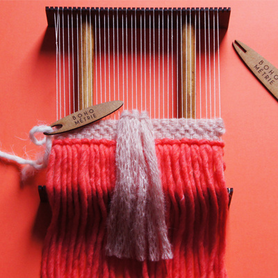 tuto_tissage_laine_15 tuto_tissage_laine_15