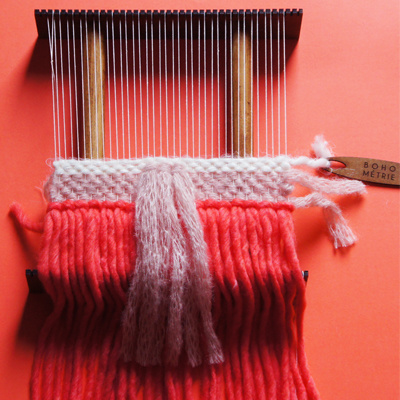 tuto_tissage_laine_16 tuto_tissage_laine_16