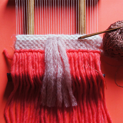 tuto_tissage_laine_17 tuto_tissage_laine_17