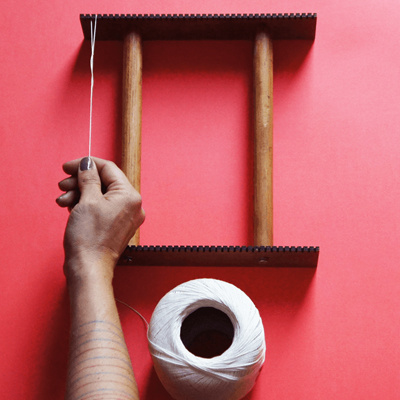 tuto_tissage_laine_2 tuto_tissage_laine_2