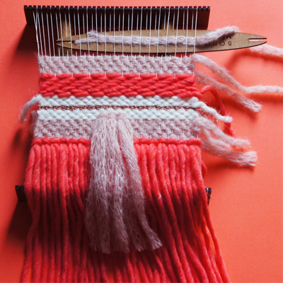 tuto_tissage_laine_20 tuto_tissage_laine_20