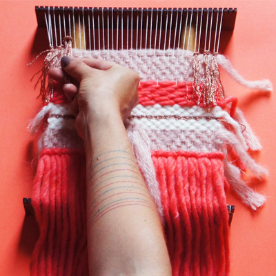 tuto_tissage_laine_21 tuto_tissage_laine_21