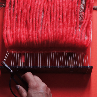 tuto_tissage_laine_24 tuto_tissage_laine_24