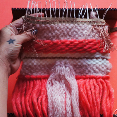 tuto_tissage_laine_26 tuto_tissage_laine_26