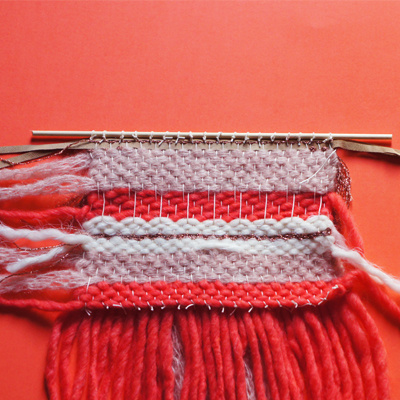 tuto_tissage_laine_29 tuto_tissage_laine_29