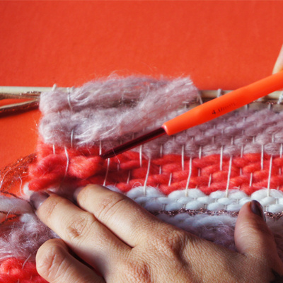 tuto_tissage_laine_31 tuto_tissage_laine_31