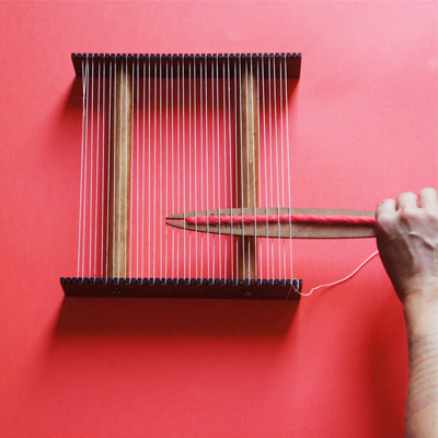 tuto_tissage_laine_5 tuto_tissage_laine_5