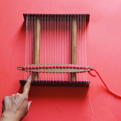 tuto_tissage_laine_6 tuto_tissage_laine_6