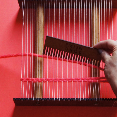 tuto_tissage_laine_7 tuto_tissage_laine_7