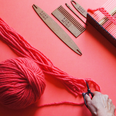 tuto_tissage_laine_8 tuto_tissage_laine_8