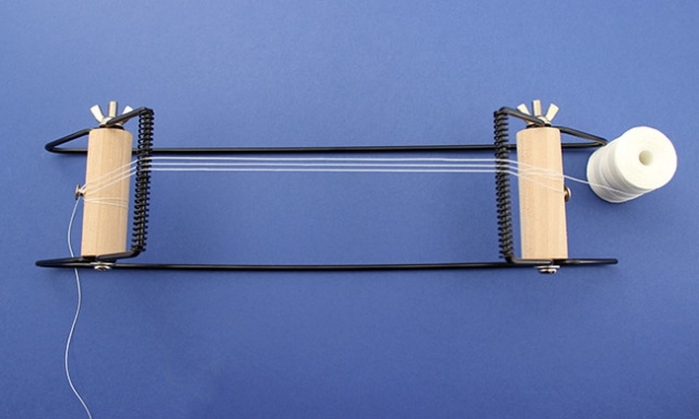 montage_grand_bracelet_640